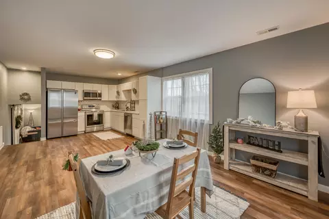 906 Diane Avenue Erwin Tn 37650, Erwin, TN 37650 photo 16