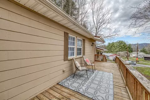 906 Diane Avenue Erwin Tn 37650, Erwin, TN 37650 photo 25