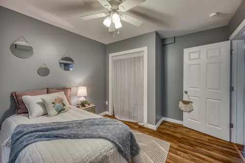 906 Diane Avenue Erwin Tn 37650, Erwin, TN 37650 photo 22