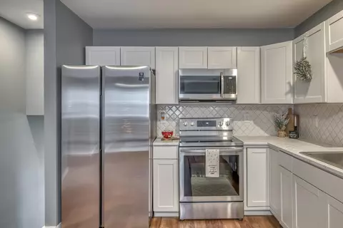 906 Diane Avenue Erwin Tn 37650, Erwin, TN 37650 photo 12