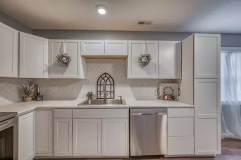 906 Diane Avenue Erwin Tn 37650, Erwin, TN 37650 photo 13