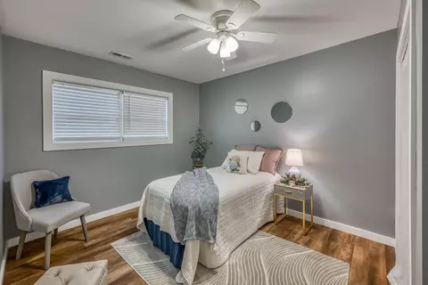 906 Diane Avenue Erwin Tn 37650, Erwin, TN 37650 photo 21
