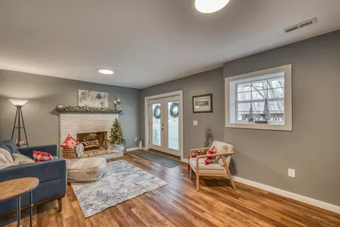 906 Diane Avenue Erwin Tn 37650, Erwin, TN 37650 photo 5