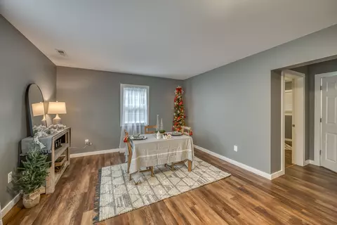 906 Diane Avenue Erwin Tn 37650, Erwin, TN 37650 photo 14