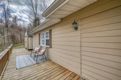 906 Diane Avenue Erwin Tn 37650, Erwin, TN 37650 photo 23