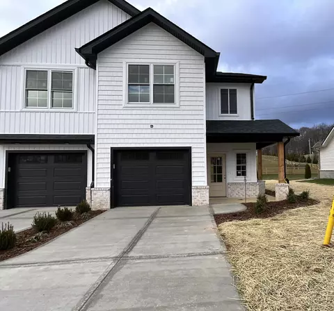 326 Wilson Knob View Jonesborough Tn 37659, Jonesborough, TN 37659