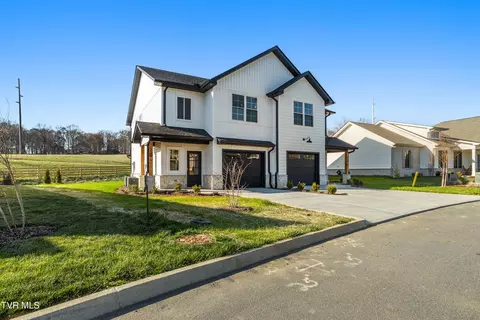 328 Wilson Knob View Jonesborough Tn 37659, Jonesborough, TN 37659