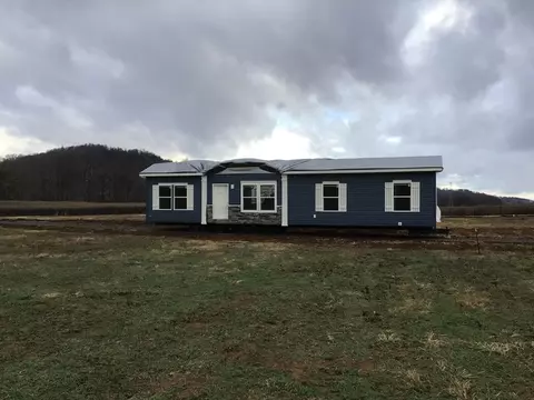 1870 Earnest Road Chuckey Tn 37641, Chuckey, TN 37641
