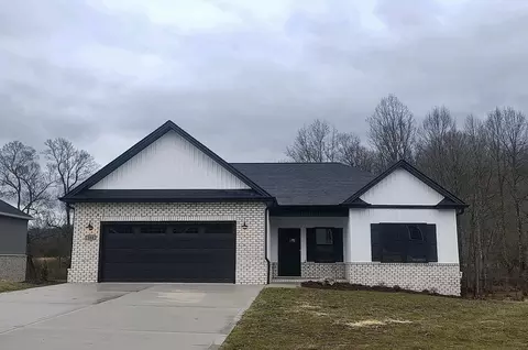 104 Grants Way Elizabethton Tn 37643, Elizabethton, TN 37643