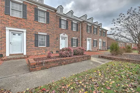 1206 Konnarock Road 2 Kingsport Tn 37664, Kingsport, TN 37664
