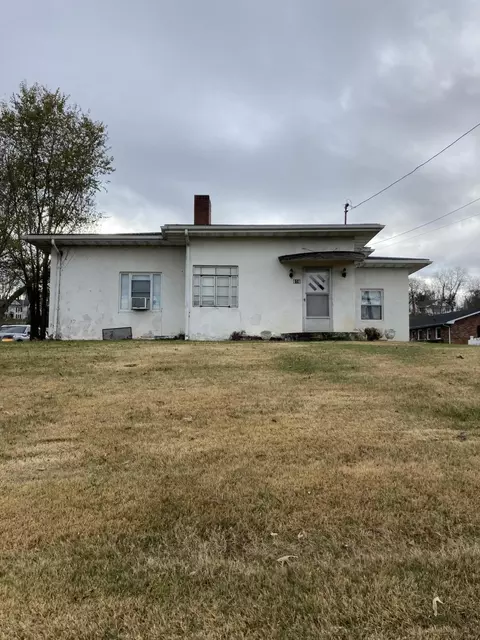 616 Maple Street Elizabethton Tn 37643, Elizabethton, TN 37643