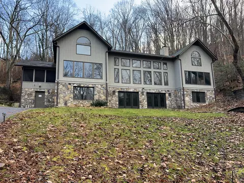 805 Woodgreen Lane Kingsport Tn 37660, Kingsport, TN 37660