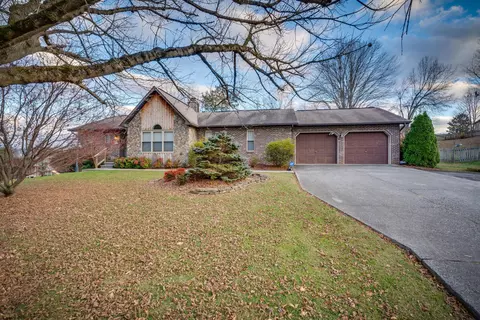 11 Gatewood Drive Gray Tn 37615, Gray, TN 37615