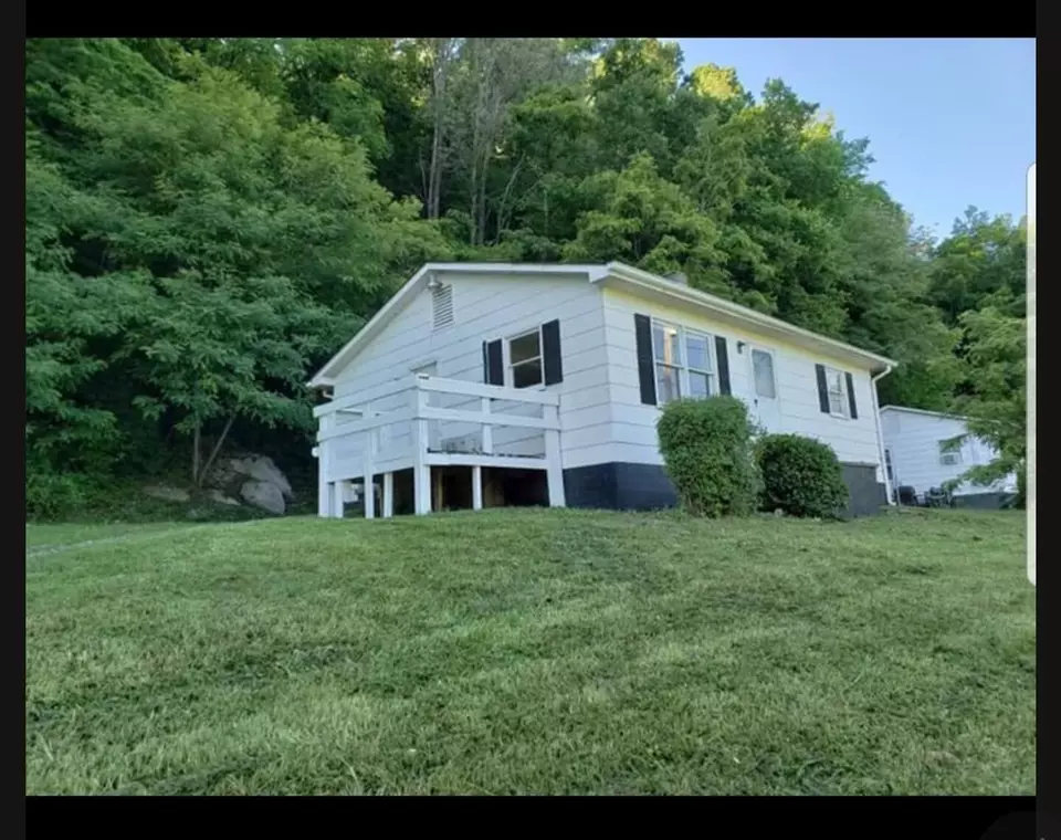 160 Sycamore Shoals Drive Elizabethton Tn 37643, Elizabethton, TN 37643