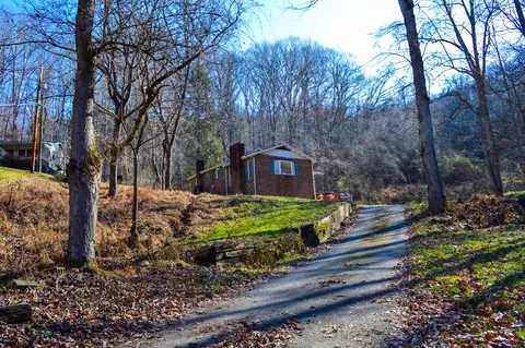 190 Mary Lou Drive Clintwood Va 24228, Clintwood, VA 24228