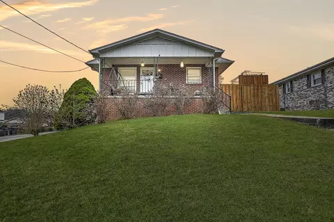 2459 Broad Street Bristol Tn 37620, Bristol, TN 37620