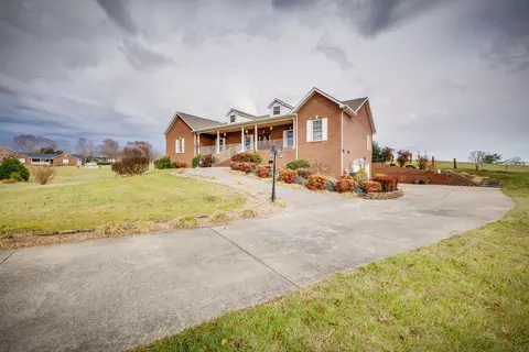 290 Newcastle Drive Greeneville Tn 37745, Greeneville, TN 37745
