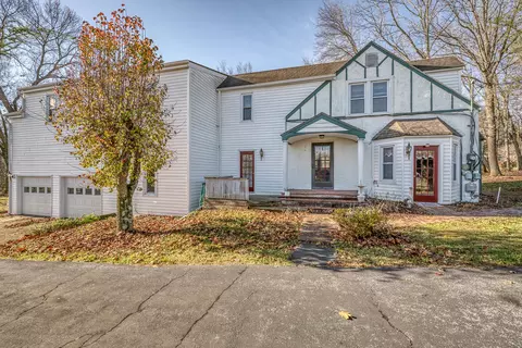 130 Crossway Road Bristol Va 24201, Bristol, VA 24201