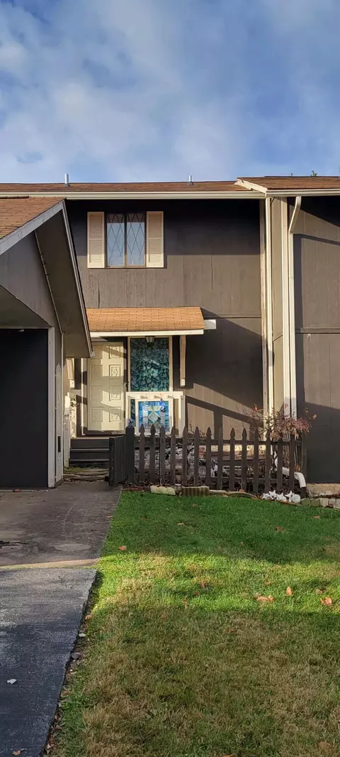 14 Wellington Bristol Tn 37620, Bristol, TN 37620