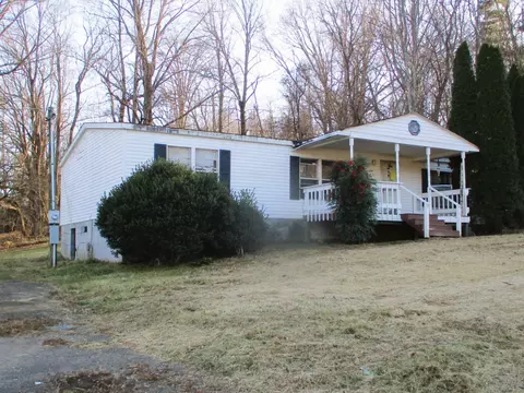 121 Big Springs Road Elizabethton Tn 37643, Elizabethton, TN 37643