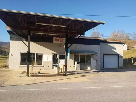 16375 Horton Highway Highway Chuckey Tn 37641, Chuckey, TN 37641