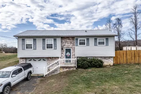 870 Choctaw Drive Chuckey Tn 37641, Chuckey, TN 37641