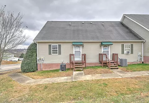 101 Cambridgeshire Court 101 Johnson City Tn 37615, Johnson City, TN 37615