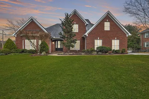 109 Partridge Place Place Kingsport Tn 37663, Kingsport, TN 37663