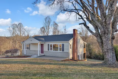 122 Neal Drive Bristol Tn 37620, Bristol, TN 37620