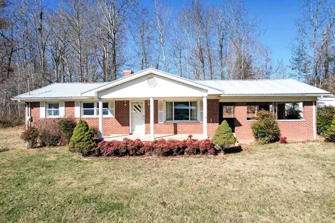 35 Shaw Road Chuckey Tn 37641, Chuckey, TN 37641