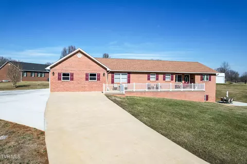 50 E Dale Court Greeneville Tn 37745, Greeneville, TN 37745