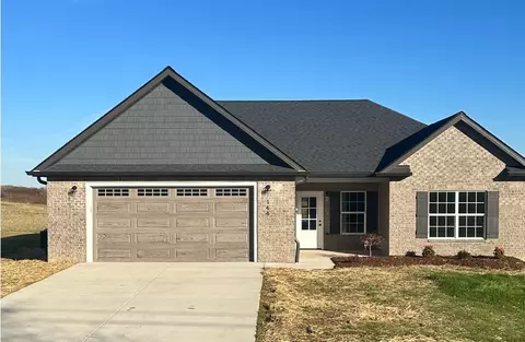 144 Bob Ford Road Jonesborough Tn 37659, Jonesborough, TN 37659
