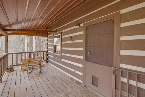 168 Mccanless Road Erwin Tn 37650, Erwin, TN 37650 photo 28