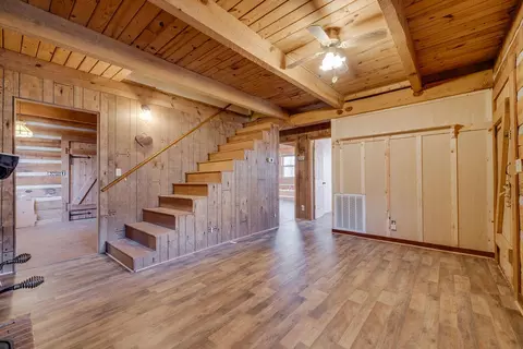 168 Mccanless Road Erwin Tn 37650, Erwin, TN 37650 photo 7