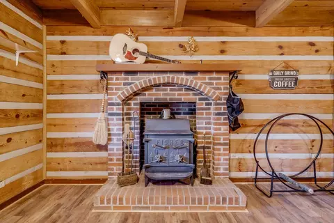 168 Mccanless Road Erwin Tn 37650, Erwin, TN 37650 photo 8