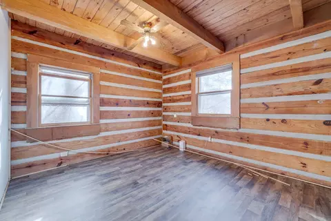 168 Mccanless Road Erwin Tn 37650, Erwin, TN 37650 photo 18