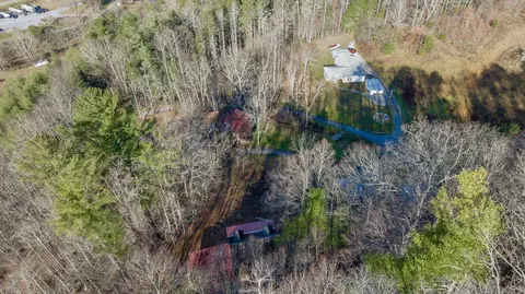168 Mccanless Road Erwin Tn 37650, Erwin, TN 37650 photo 25