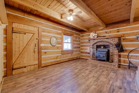 168 Mccanless Road Erwin Tn 37650, Erwin, TN 37650 photo 6