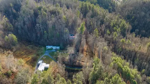 168 Mccanless Road Erwin Tn 37650, Erwin, TN 37650 photo 24