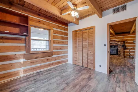 168 Mccanless Road Erwin Tn 37650, Erwin, TN 37650 photo 15