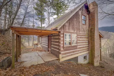 168 Mccanless Road Erwin Tn 37650, Erwin, TN 37650 photo 27