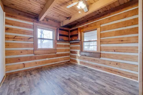168 Mccanless Road Erwin Tn 37650, Erwin, TN 37650 photo 14