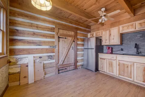 168 Mccanless Road Erwin Tn 37650, Erwin, TN 37650 photo 10