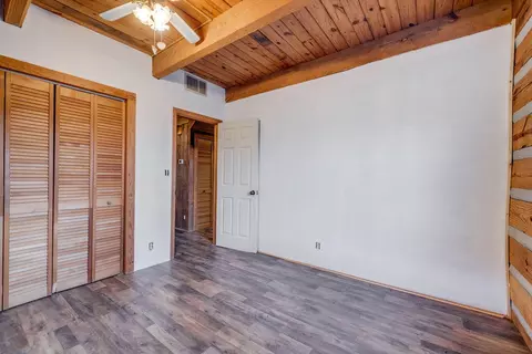 168 Mccanless Road Erwin Tn 37650, Erwin, TN 37650 photo 16