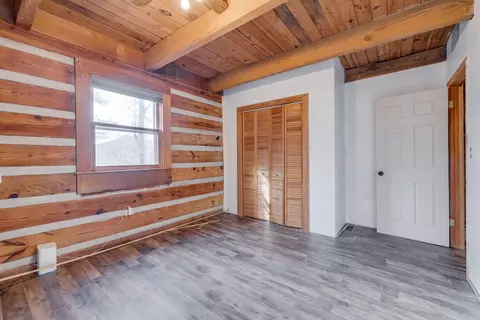 168 Mccanless Road Erwin Tn 37650, Erwin, TN 37650 photo 19