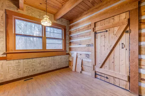 168 Mccanless Road Erwin Tn 37650, Erwin, TN 37650 photo 13