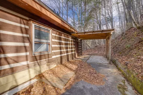 168 Mccanless Road Erwin Tn 37650, Erwin, TN 37650 photo 4