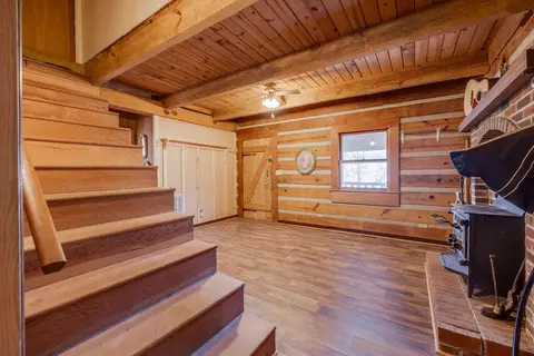 168 Mccanless Road Erwin Tn 37650, Erwin, TN 37650 photo 9