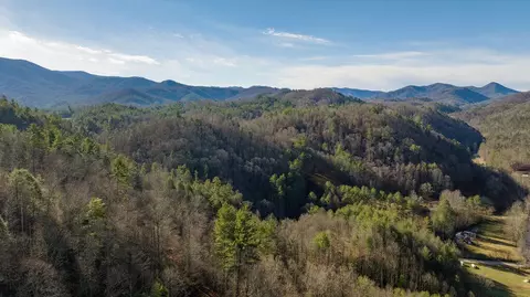 168 Mccanless Road Erwin Tn 37650, Erwin, TN 37650 photo 26