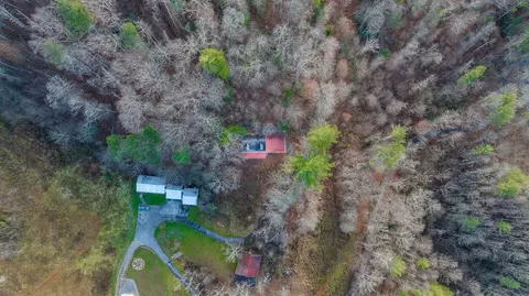 168 Mccanless Road Erwin Tn 37650, Erwin, TN 37650 photo 23